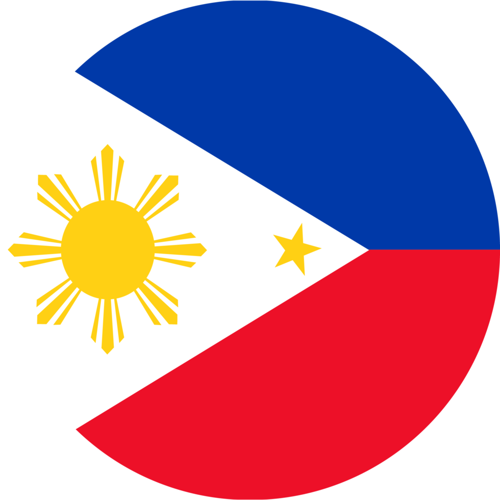 Philippines Cyber SOC Analyst Program